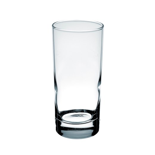 Selterglas 22 cl Islande
