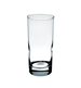 Selterglas 22 cl Islande