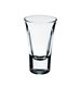 Snapsglas Dublino, 5,7 cl