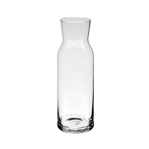 Karaff Aquaria, 1 l