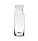 Karaff Aquaria, 1 l
