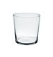 Glas 37 cl Bodega, stapelbar