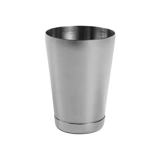 Speed Shaker, 0,5L, rostfritt stål