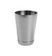 Speed Shaker, 0,5L, rostfritt stål