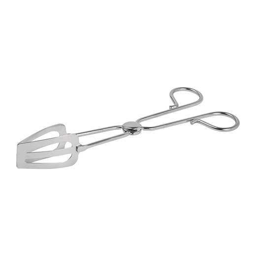 Smörgåstång 23 cm, rostfritt stål