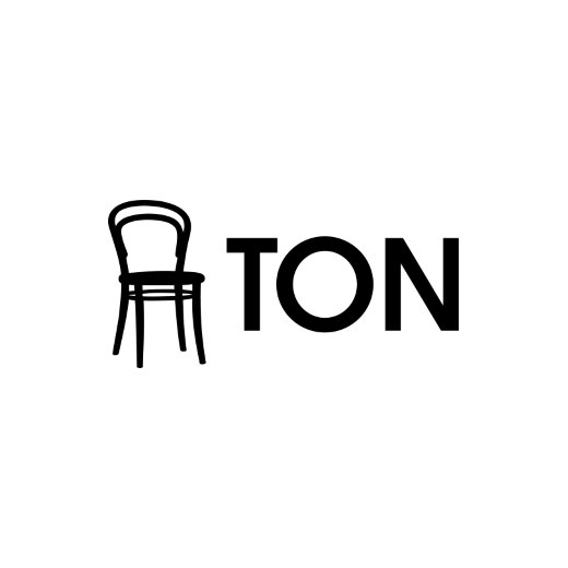 TON - Offertförfrågan
