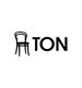 TON - Offertförfrågan
