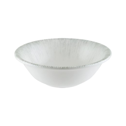 Skål Iris, dia 16 cm, 40 cl