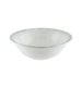 Skål Iris, dia 16 cm, 40 cl