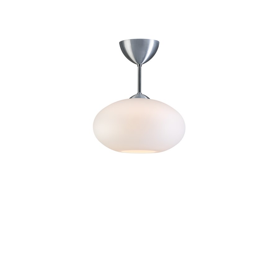 plafond-bullo-i-opalglas-enkel-taklampa-med-lugn-form-az-design