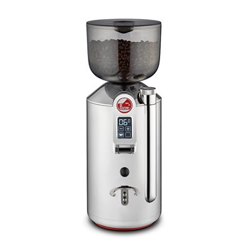 Kaffekvarn