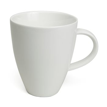 Kaffe