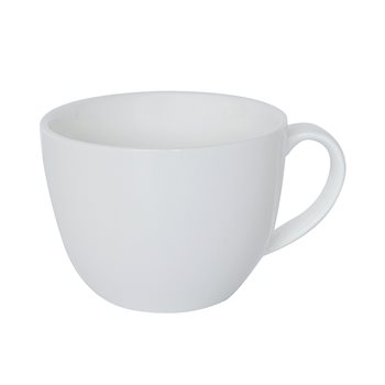 Te