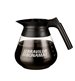 Glaskanna 1,7L