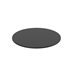 Bordplate kompakt laminat, 12 mm