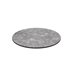 Bordplate kompakt laminat, 12 mm