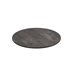 Bordplate kompakt laminat, 12 mm