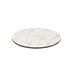 Bordplate kompakt laminat, 12 mm