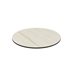 Bordplate kompakt laminat, 12 mm