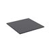 Bordplate kompakt laminat, 12 mm