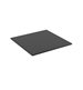 Bordplate kompakt laminat, 12 mm