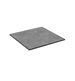 Bordplate kompakt laminat, 12 mm