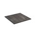 Bordplate kompakt laminat, 12 mm