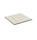 Bordplate kompakt laminat, 12 mm