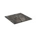 Bordplate kompakt laminat, 12 mm