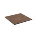 Bordplate kompakt laminat, 12 mm