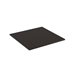 Bordplate kompakt laminat, 12 mm