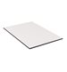 Bordplate kompakt laminat, 12 mm