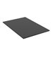 Bordplate kompakt laminat, 12 mm