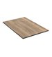 Bordplate kompakt laminat, 12 mm