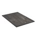 Bordplate kompakt laminat, 12 mm