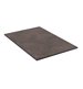 Bordplate kompakt laminat, 12 mm