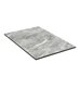 Bordplate kompakt laminat, 12 mm