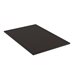 Bordplate kompakt laminat, 12 mm
