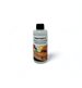 Paraffinolja, 100 ml