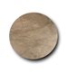 Bordplate kompakt laminat, 12 mm