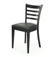 Stol James New