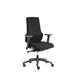Kontorsstol Comfo 3020