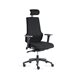 Kontorsstol Comfo 3020