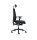 Kontorsstol Comfo 3020