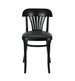 Stol Simon New