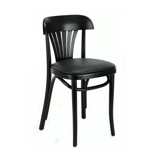 Stol Simon New
