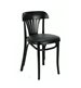 Stol Simon New