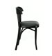 Stol Simon New