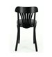 Stol Simon New