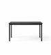 Bord, Drip table HW58